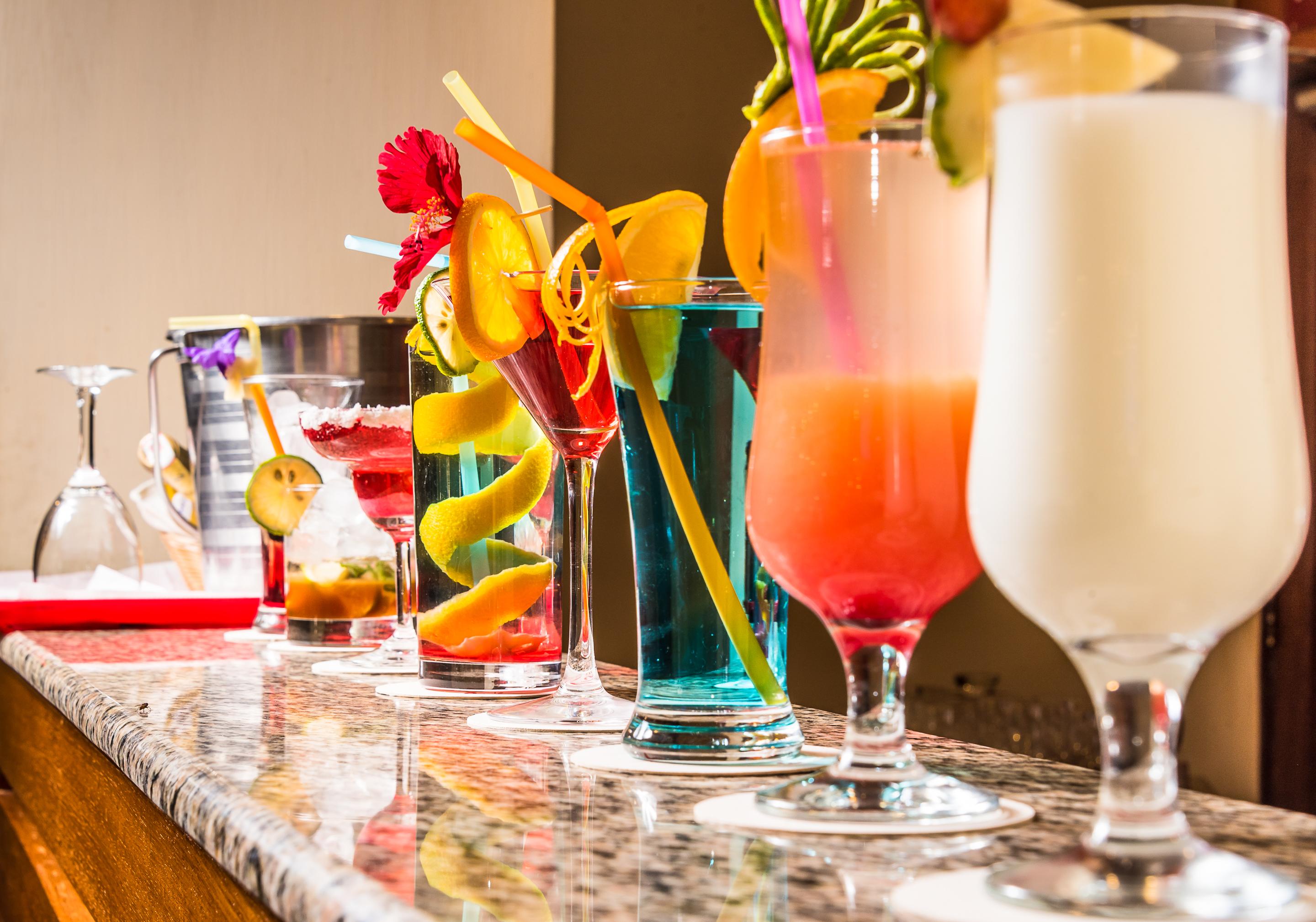 PrideInn Hotel Mombasa City Bagian luar foto